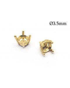 11376-14k-gold.jpg