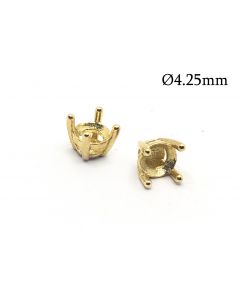 11377-14k-gold.jpg