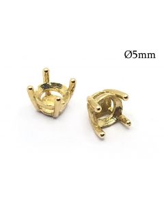 11378-14k-gold.jpg