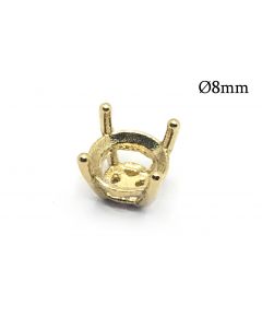 11379-14k-gold.jpg
