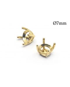 11380-14k-gold.jpg