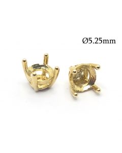11381-14k-gold.jpg