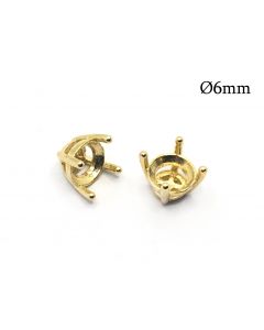 11382-14k-gold.jpg