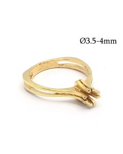11384-14K-Gold.jpg