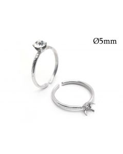 11386b-brass-adjustable-ring-settings-with-round-bezel-5mm.jpg