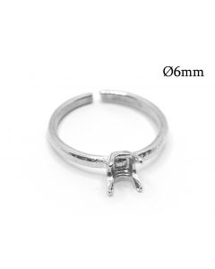 11387b-brass-adjustable-ring-settings-with-round-bezel-6mm.jpg