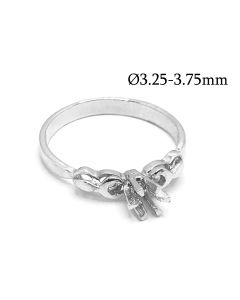 11411-W14K-Gold.jpg