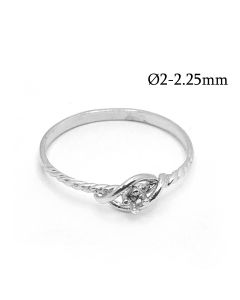 11413-W14K-Gold.jpg