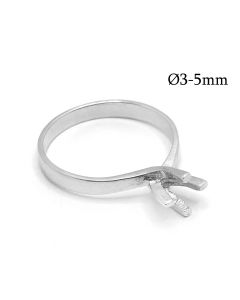 11421-W14K-Gold.jpg