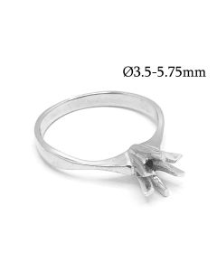 11423-W14K-Gold.jpg