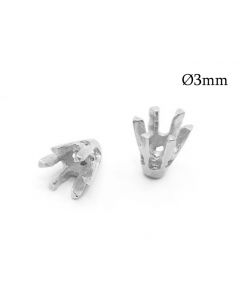 11426s-sterling-silver-925-3mm-10pt-round-6-prong-bezel-basket-mounting-settings.jpg