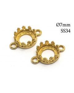 11427b-brass-crown-bezel-cup-settings-7mm-with-2-loops.jpg