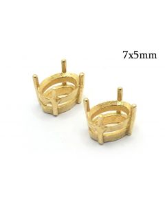 11430-14k-gold-14k-solid-gold-7x5mm-oval-4-prong-bezel-basket-mounting-settings.jpg
