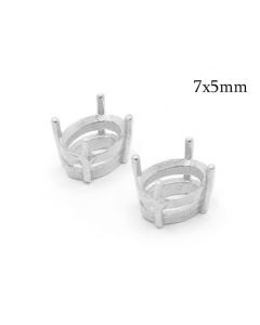 11430s-sterling-silver-925-7x5mm-oval-4-prong-bezel-basket-mounting-settings.jpg