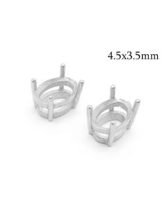 11431s-sterling-silver-925-4.5x3.5mm-oval-4-prong-bezel-basket-mounting-settings.jpg