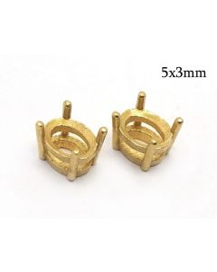 11432b-brass-5x3mm-oval-4-prong-bezel-basket-mounting-settings.jpg