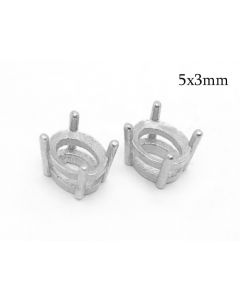 11432s-sterling-silver-925-5x3mm-oval-4-prong-bezel-basket-mounting-settings.jpg