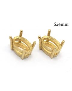 11433-14k-gold-14k-solid-gold-6x4mm-oval-4-prong-bezel-basket-mounting-settings.jpg