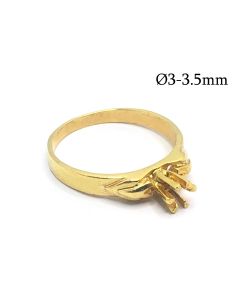 11438-14K-Gold.jpg