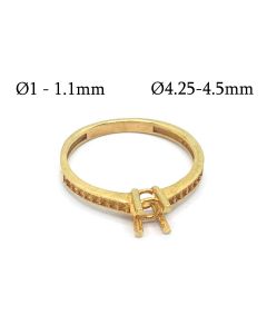 11440-14K-Gold.jpg