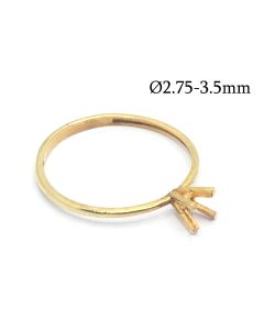 11445-14K-Gold.jpg