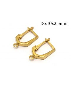 11446-14k-gold-14k-solid-gold-leverback-18mm-geometric-earrings-ear-wire-with-loop.jpg