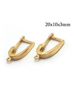 11447-14k-gold-14k-solid-gold-leverback-20mm-earrings-ear-wire-with-loop.jpg