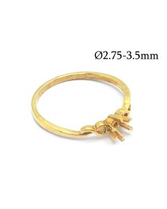11461-14K-Gold.jpg