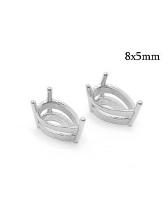 11464s-sterling-silver-925-tear-drop-chaton-bezel-cup-settings-8x5mm-without-loops.jpg