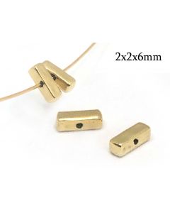 11485b-brass-rectangular-beads-2x2x6mm-with-hole.jpg