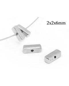 11485s-sterling-silver-925-rectangular-beads-2x2x6mm-with-hole.jpg