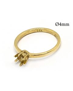 11489-14K-Gold.jpg