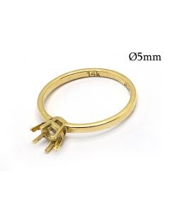 11490-14K-Gold.jpg
