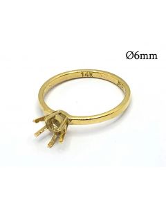 11491-14K-Gold.jpg