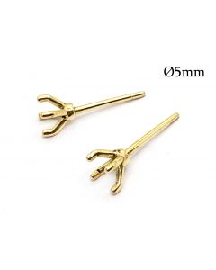 11493-14k-gold-14k-solid-gold-5mm-round-4-prong-earring-mounting.jpg
