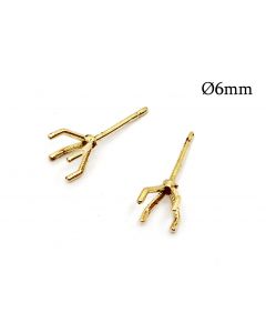 11494-14k-gold-14k-solid-gold-6mm-round-4-prong-earring-mounting.jpg
