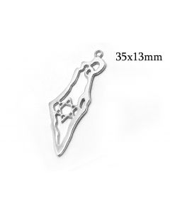 11500b-brass-israel-map-star-of-david-pendant-35x13mm.jpg