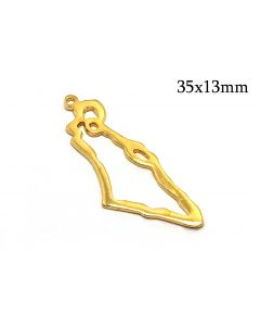 11501b-brass-israel-map-pendant-35x13mm.jpg