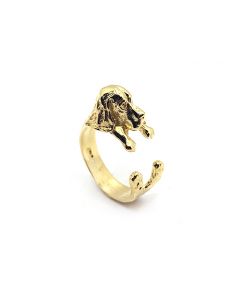 11503b-brass-dog-adjustable-ring-puppy-spaniel.jpg