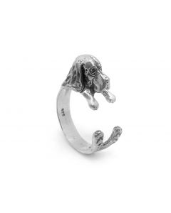 11503s-sterling-silver-925-dog-adjustable-ring-puppy-spaniel.jpg