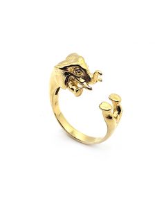 11504b-brass-elephant-adjustable-ring.jpg
