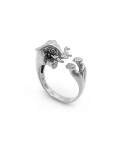 11504s-sterling-silver-925-elephant-adjustable-ring.jpg