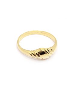11506-7b-brass-croissant-ring-size-7us.jpg