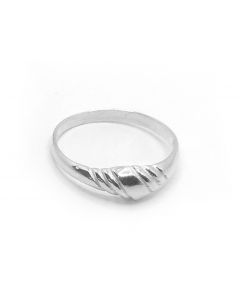 11506-7s-sterling-silver-925-croissant-ring-size-7us.jpg