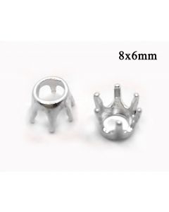 11515s-sterling-silver-925-oval-bezel-cup-6x8mm-without-loops.jpg
