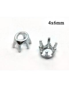 11516s-sterling-silver-925-oval-bezel-cup-4x6mm-without-loops.jpg
