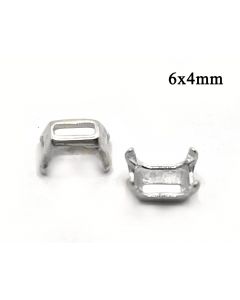 11518s-sterling-silver-925-rectangular-bezel-cup-4x6mm-without-loops.jpg
