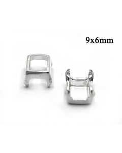 11520s-sterling-silver-925-rectangular-bezel-cup-6x9mm-without-loops.jpg