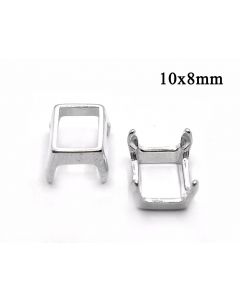 11521b-brass-rectangular-bezel-cup-8x10mm-without-loops.jpg