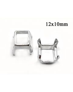 11522b-brass-rectangular-bezel-cup-10x12mm-without-loops.jpg